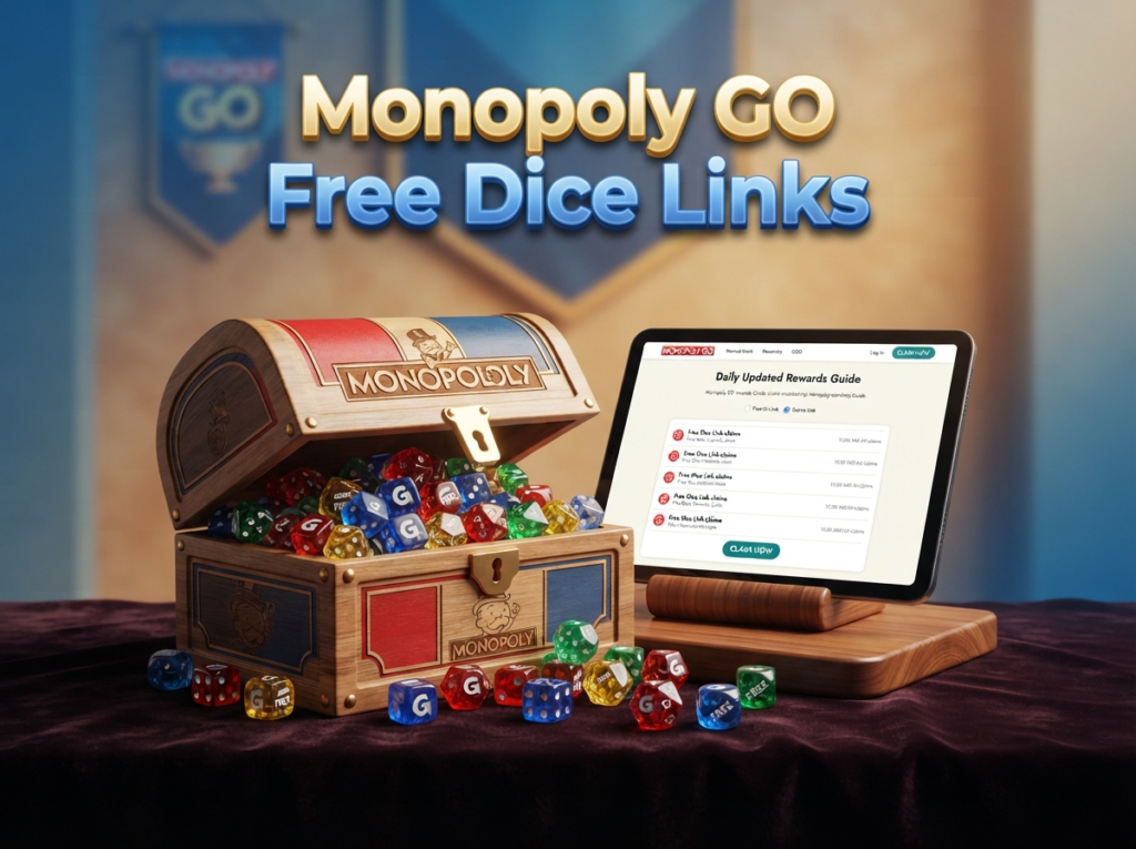 Monopoly_GO_Free_Dice_Links