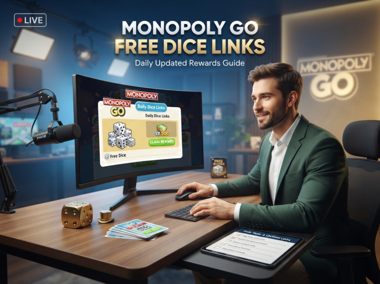 Monopoly_GO_Free_Dice_Links